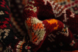 Qashqai - Shiraz Persian Carpet 286x203 - Picture 7