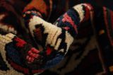 Bakhtiari - Garden Persian Carpet 295x200 - Picture 7