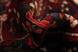 Bakhtiari Persian Carpet 318x213 - Picture 7