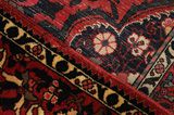 Bakhtiari Persian Carpet 300x206 - Picture 6