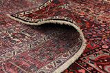 Bakhtiari - Garden Persian Carpet 312x208 - Picture 4