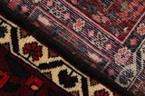 Bakhtiari - Garden Persian Carpet 312x208 - Picture 5