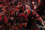 Bakhtiari - Garden Persian Carpet 312x208 - Picture 6