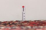 Bakhtiari - Garden Persian Carpet 312x208 - Picture 7
