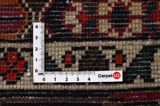 Bakhtiari - Garden Persian Carpet 310x210 - Picture 4