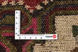 Bakhtiari - Qashqai Persian Carpet 313x211 - Picture 4