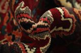 Bakhtiari Persian Carpet 310x220 - Picture 7