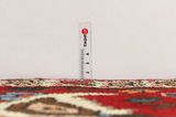 Bakhtiari Persian Carpet 310x220 - Picture 8