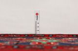 Songhor - Koliai Persian Carpet 290x160 - Picture 8