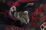 Afshar - Sirjan Persian Carpet 245x154 - Picture 7