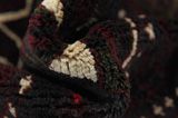 Afshar - Sirjan Persian Carpet 255x177 - Picture 7