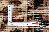 Bakhtiari Persian Carpet 290x162 - Picture 4