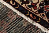 Bakhtiari Persian Carpet 300x168 - Picture 6